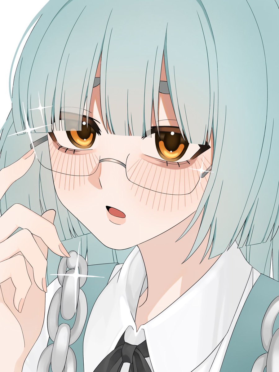 lolc___0l's tweet photo. 仲良くしてくれる方募集します！！✨️
普段は旧d！やmzyb中心（時々近郊）に描いております😌😌ゆる〜くお迎えさせて頂きますね #wrwrd絵描きさんと繋がりたい #mzyb絵描きさんと繋がりたい  #実況者絵描きさんと繋がりたい https://t.co/wYepqzaBxr