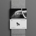 Photo by 𝐕𝐠 _ 디자인 커미션 (@make_lovers_)
