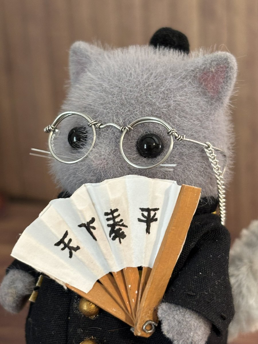 otokogi's tweet photo. パヤ明「笑止千万」 https://t.co/cywYddqlSj