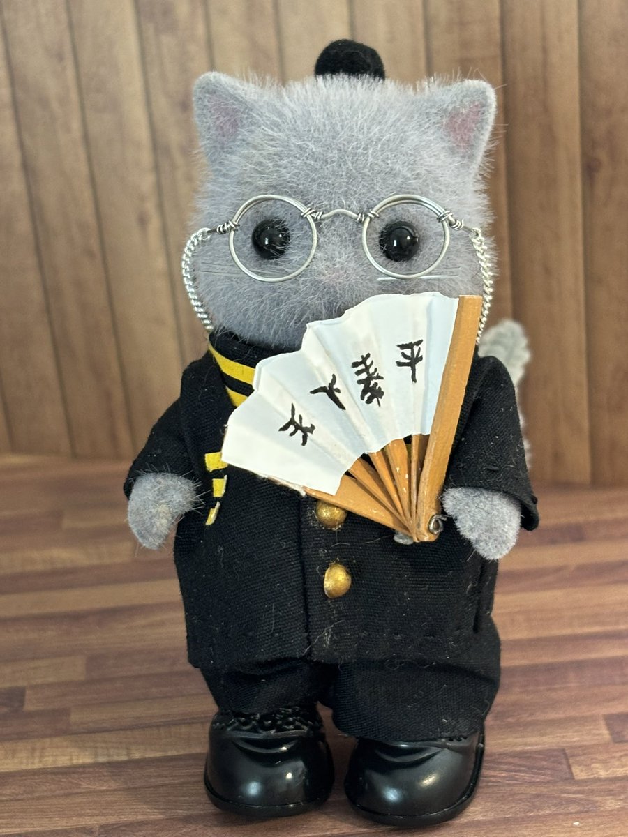 otokogi's tweet photo. パヤ明「笑止千万」 https://t.co/cywYddqlSj