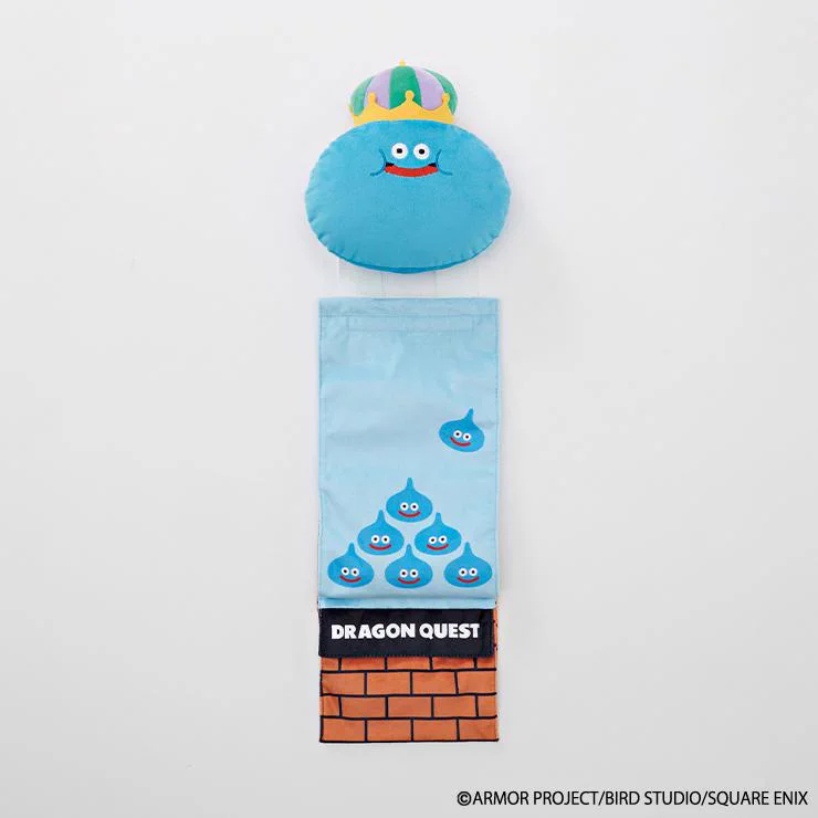 SQUARE ENIX Official Goods (@SQEX_MD_GOODS) / X