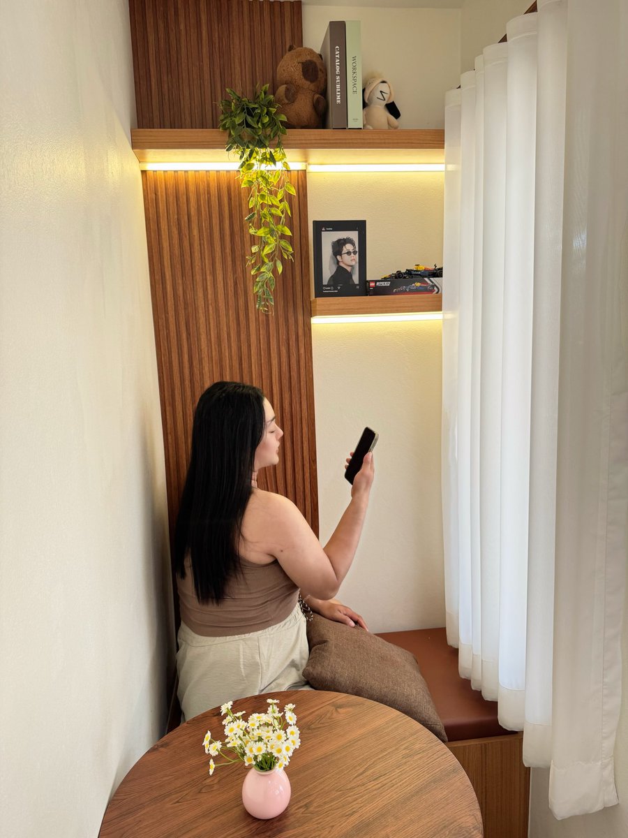 FumikoHybeowd's tweet photo. ญี่ปุ่นมาแล้ววววววววววว #อุตรดิตถ์ 

สาวสองอวบอ้วนทำงานค่ะ https://t.co/BFqBEyAazV