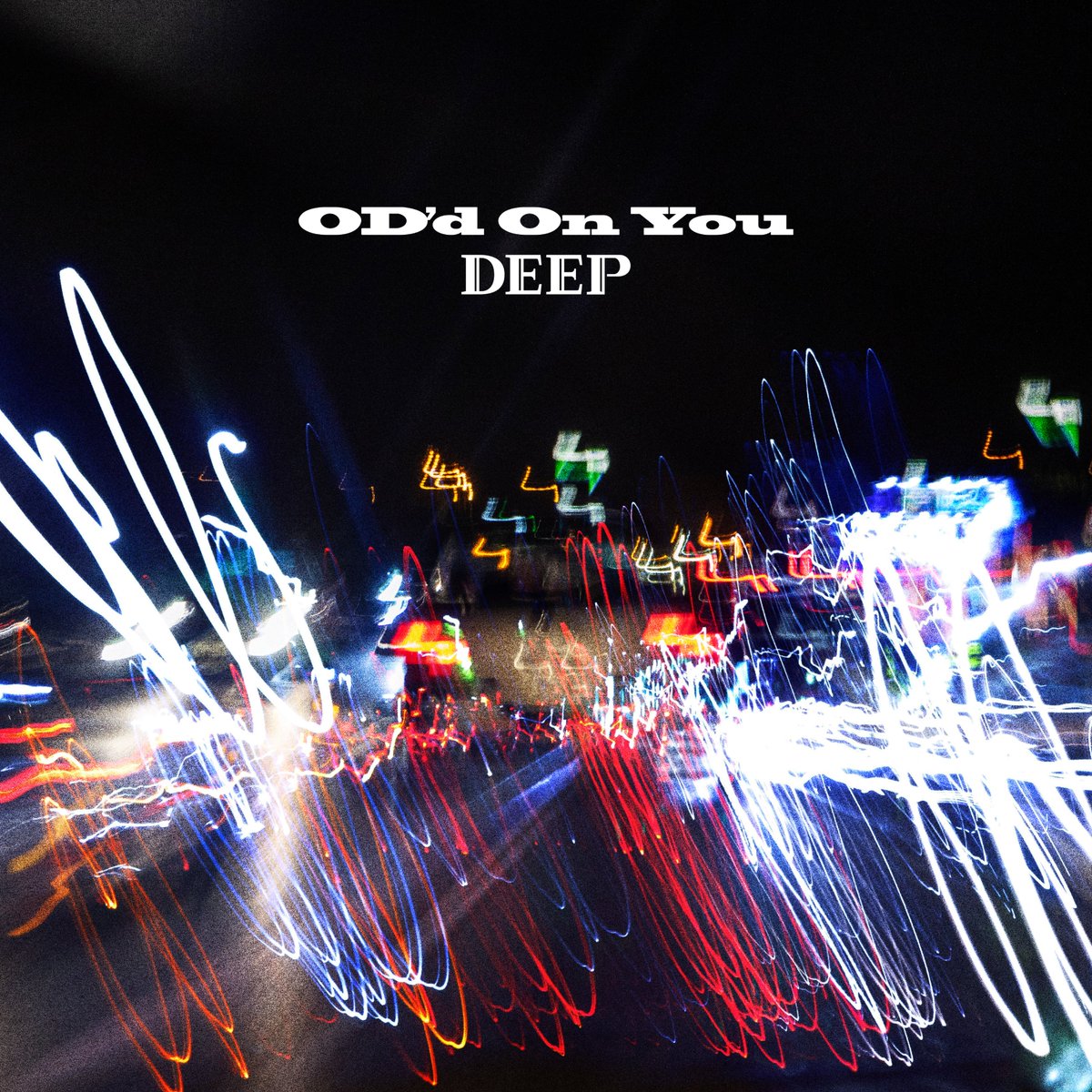 DEEPSQUAD_JP's tweet photo. 【📣NEWS】

DEEP約2年ぶりとなる配信シングル
「OD’d On You」を
10/14(水)配信リリース‼️

ミュージシャン／シンガーソングライターの
KEI_HAYASHIをサウンドプロデュースに迎えた
Neo Soulナンバーが完成🎹🎺

大人のラブソングに仕上がっています🎤💘

🔗https://t.co/28EjosPJFD

#DEEP #ODdOnYou https://t.co/DQXc2LkjPg