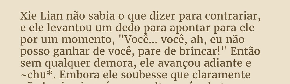 aywuming's tweet photo. ele desistindo https://t.co/BxBCHQsJq7