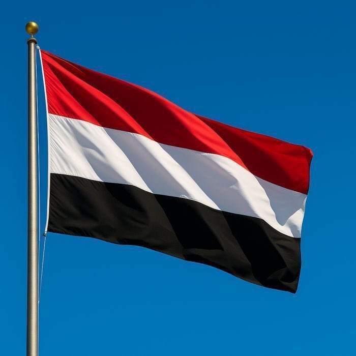 3AJEL1000's tweet photo. الحمد لله 
الحمد لله
الحمد لله 
الحمد لله 

تم تحرير #باب‌_المندب https://t.co/0frwTWrWeP