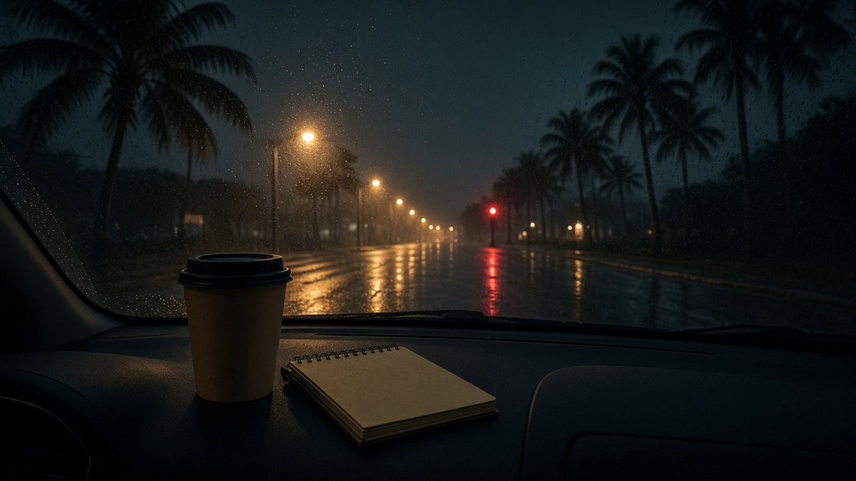 manateepost's tweet photo. Nightwatch Blotter, Sunday overnight: 12 logged entries from Sarasota County, the City of Sarasota and I-75, 11 PM to 2 AM. Block-level only. https://t.co/g2XGUnb5Lc https://t.co/Lbww1vEqM5