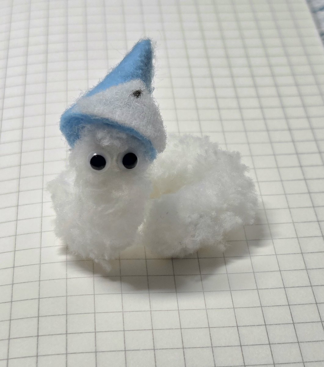 bluelaceagt's tweet photo. https://t.co/cAcArE6ru6