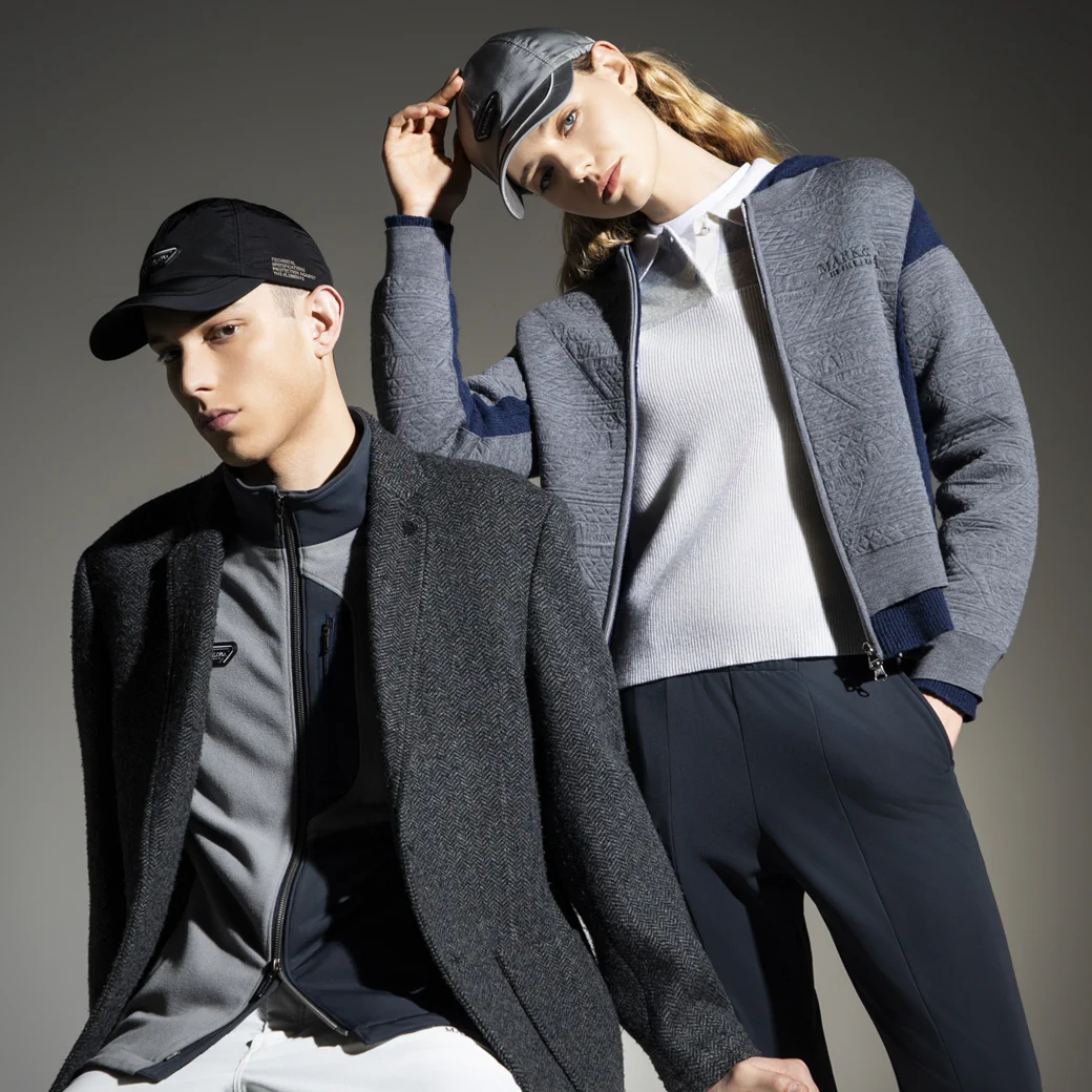 MARK & LONA (@MARK_and_LONA) / X