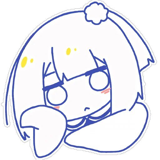Morrisgo9o's tweet photo. @SaltSugar100 https://t.co/h9vHEX59Ce