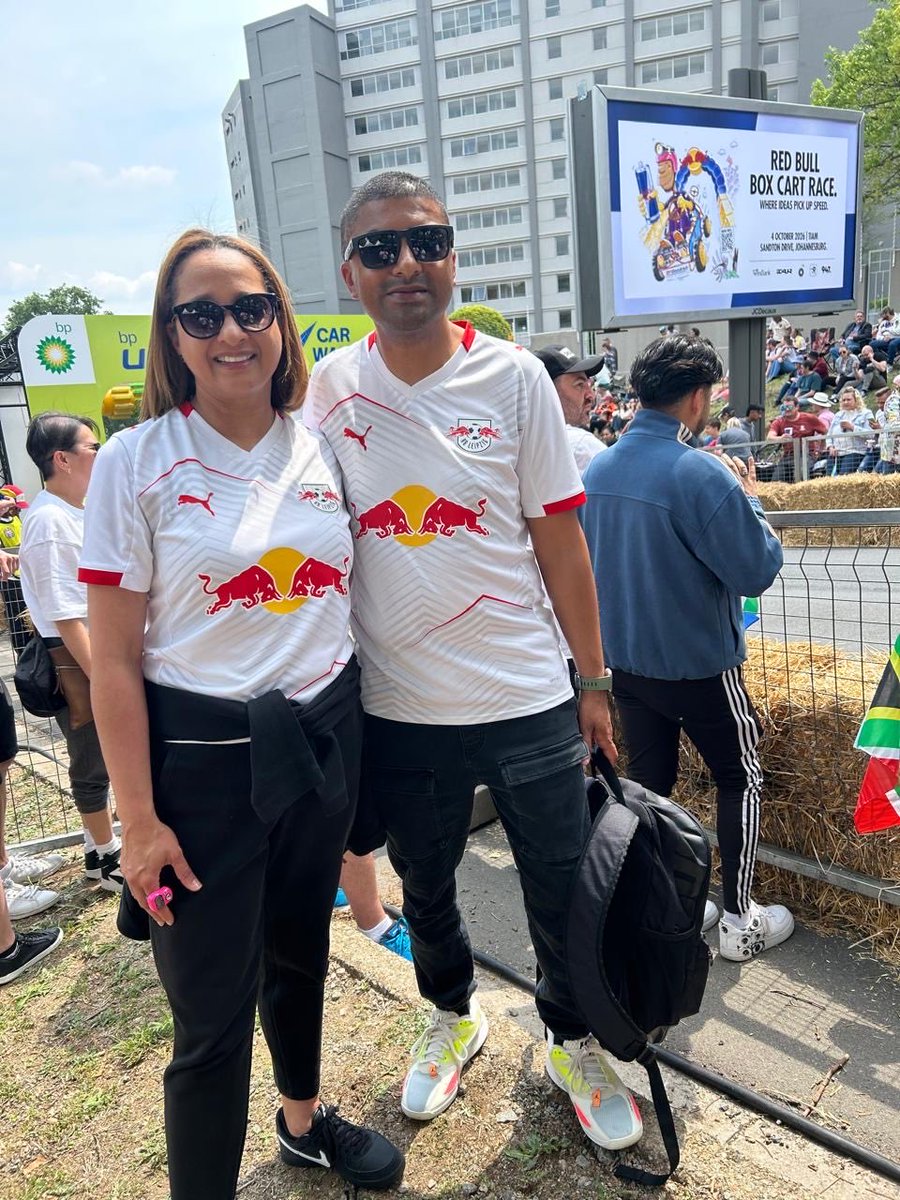 ZAHzahier's tweet photo. @RedBullZA #redbullboxcartrace https://t.co/JthUSIjTiy