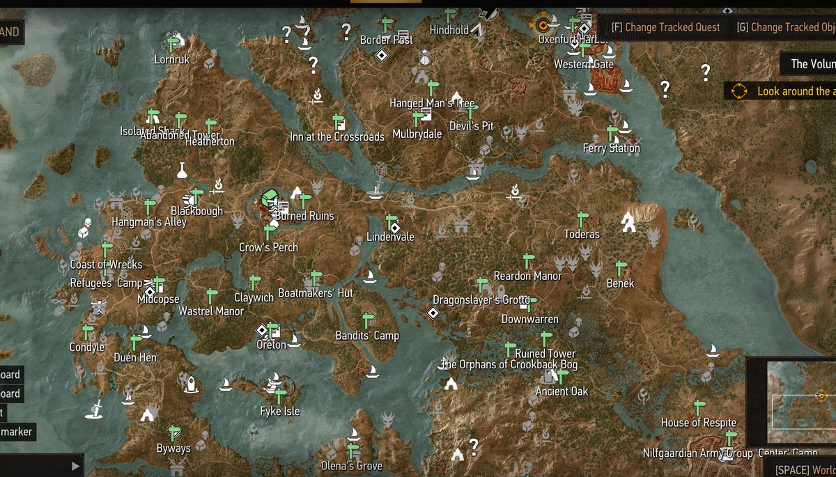 ireneslilys's tweet photo. just realized u can loot monster nests after destroying them.. bitch r u srs.. https://t.co/48sohDByDN