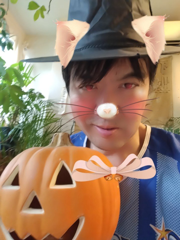 YUYAMINOWA's tweet photo. ミノワッチ開店！本日もよろしくお願いします。俺は悪魔だ！地域最安ゆるめなコース30分2000円。老若男���歓迎。是非お越し下さいませ！ #横浜市 #マッサージ #東神奈川 #東白楽 https://t.co/CDpNcZQmEp https://t.co/3RnwZe3RXt