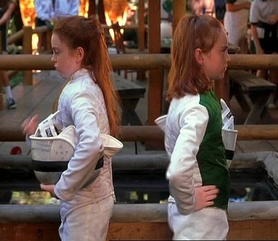 zybernena's tweet photo. Remember when erryk and arryk.. https://t.co/te0Zwtpvaq