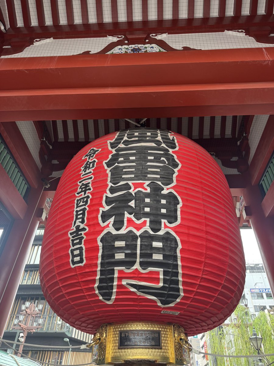 993_forever's tweet photo. 職場の夏休みを利用して🙂‍↕️
今日はココニイル
嫌な仕事の流れを追い払うべく、煙浴びまくってきたwww https://t.co/i0lWzZGAed
