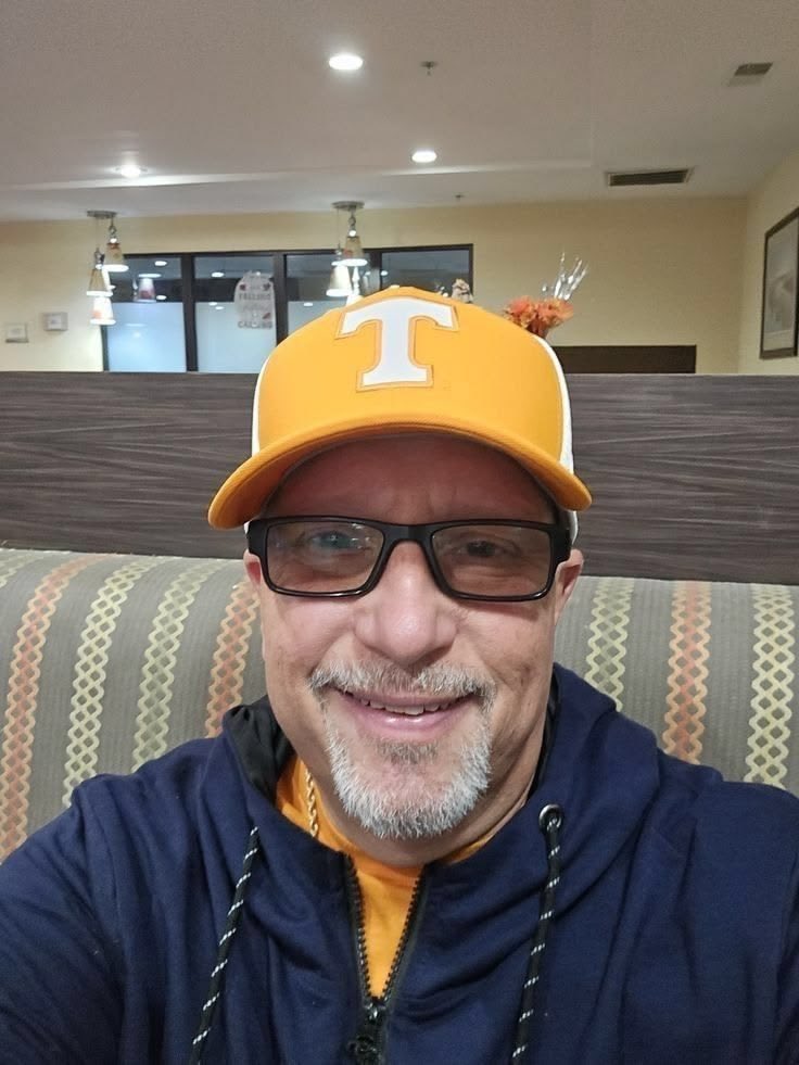 Griffin0888's tweet photo. Silent ambition. Steady progress. https://t.co/q2GZrhEdaZ