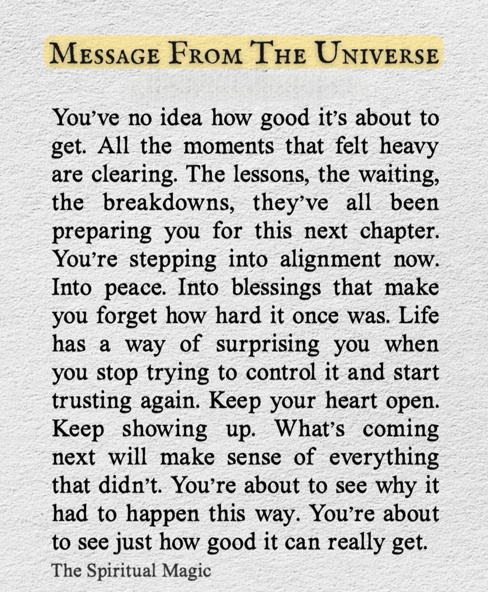 universevibe_ tweet picture