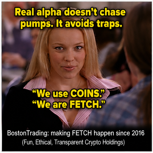 TradingBoston tweet picture