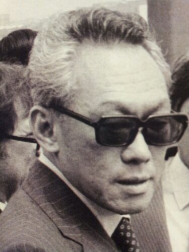 bebop_dex's tweet photo. gbop 🕶️ https://t.co/fHQbljkb9K