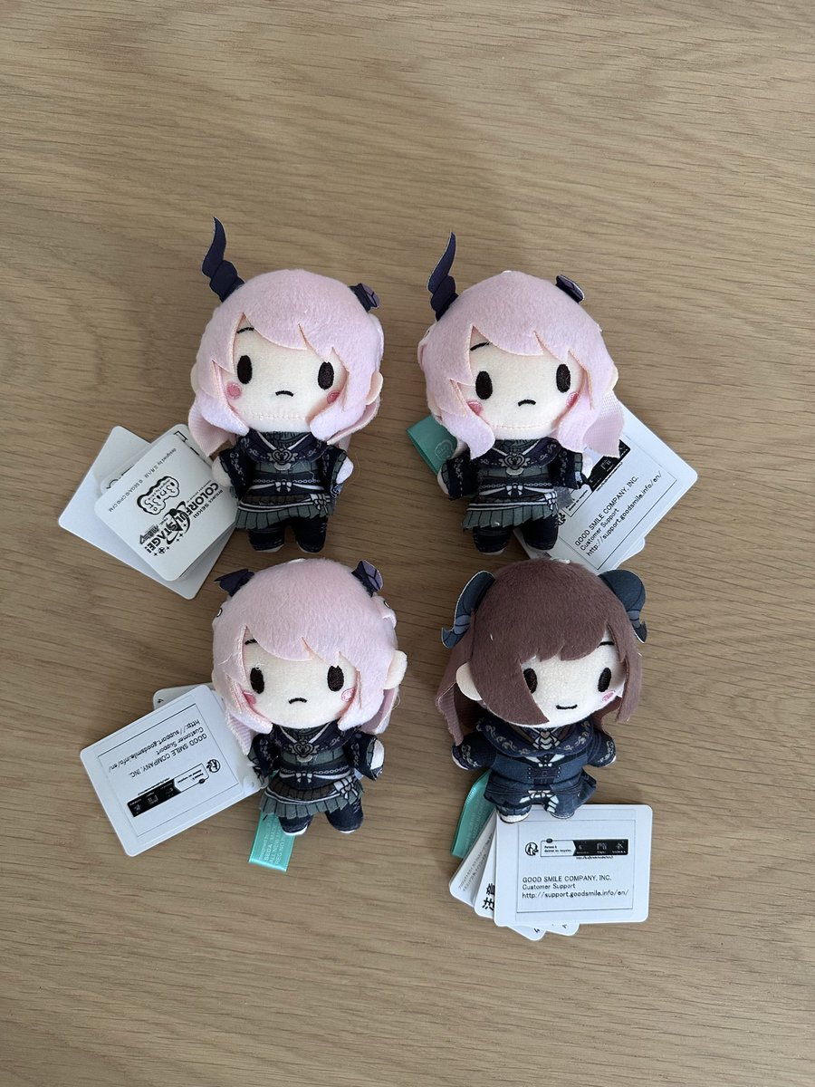 bruhbless's tweet photo. gee i wonder who my favourite nightcord member is https://t.co/bGb1cYhLLd