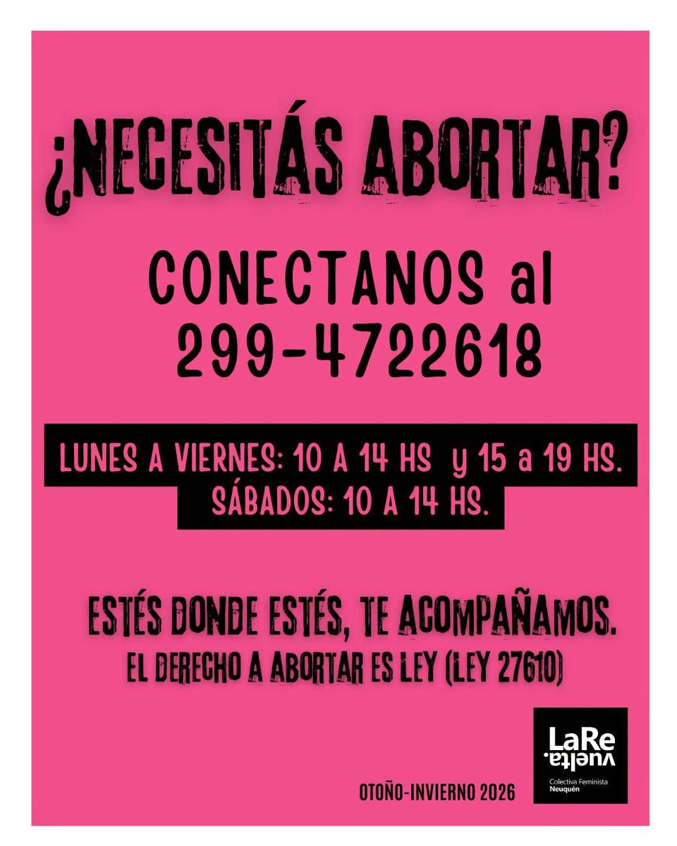 gorkacast's tweet photo. @TCiceronis @elLuismedina420 @ivanhoe_c @_Gabo_N ¡Pero si uno de los activismos primordiales en el feminismo es el la promoción del aborto! Ese nivel de negación solo se ve en los morenistas. https://t.co/wtiFJZPc7j
