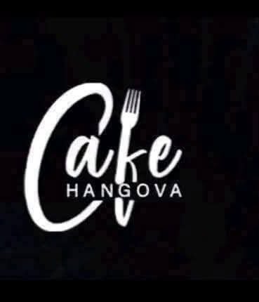 BizzBongs's tweet photo. Mogodu Monday Presents 

Just Mo One Man Show supported by DONDO &amp; Nyongomixsa 🔥 🔥 🔥 🔥 
 
Cafe Hangova📍

Date 5th October 2026

Time 12pm until 2am

Beers &amp; Ciders Specials 3pm to 6pm R180

Theme - Smart Casual

Also Car Wash is open

Curator by BizzBongs https://t.co/mB6REKR99p