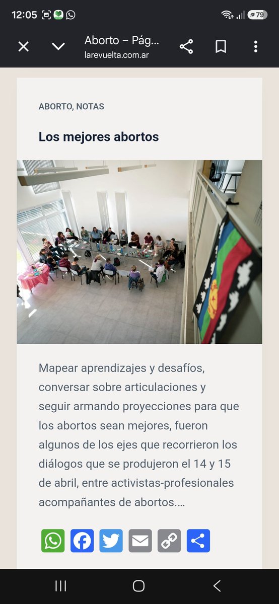 gorkacast's tweet photo. @TCiceronis @elLuismedina420 @ivanhoe_c @_Gabo_N ¡Pero si uno de los activismos primordiales en el feminismo es el la promoción del aborto! Ese nivel de negación solo se ve en los morenistas. https://t.co/wtiFJZPc7j