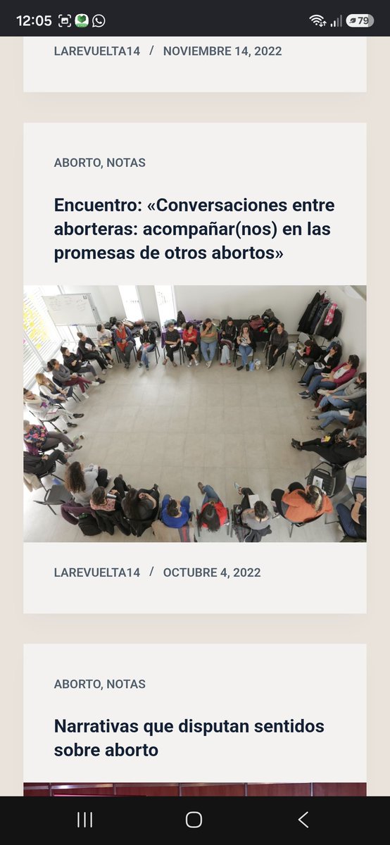 gorkacast's tweet photo. @TCiceronis @elLuismedina420 @ivanhoe_c @_Gabo_N ¡Pero si uno de los activismos primordiales en el feminismo es el la promoción del aborto! Ese nivel de negación solo se ve en los morenistas. https://t.co/wtiFJZPc7j