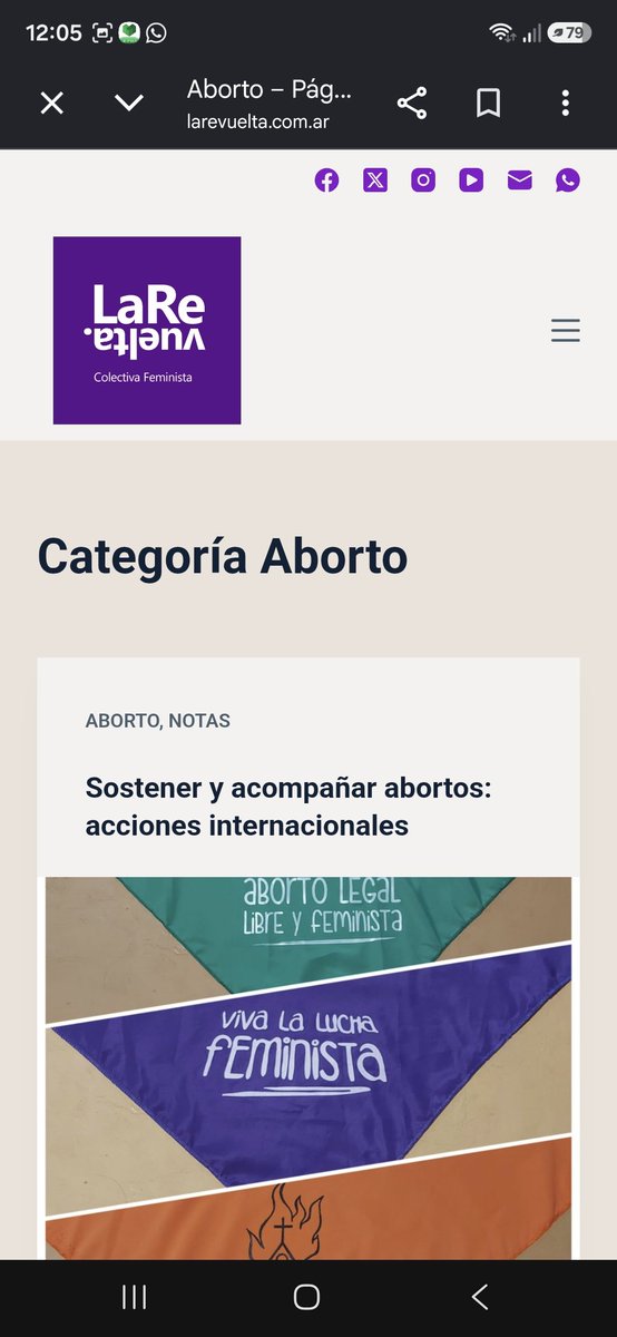 gorkacast's tweet photo. @TCiceronis @elLuismedina420 @ivanhoe_c @_Gabo_N ¡Pero si uno de los activismos primordiales en el feminismo es el la promoción del aborto! Ese nivel de negación solo se ve en los morenistas. https://t.co/wtiFJZPc7j