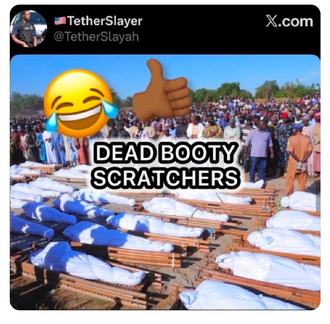 juniorpiru6's tweet photo. @luxkhai @KikiCostelllo BA gold these lives daily on tiktoc. Please stop gaslighting us. Foundational Black Americans are not victims. https://t.co/Sigge23dL4