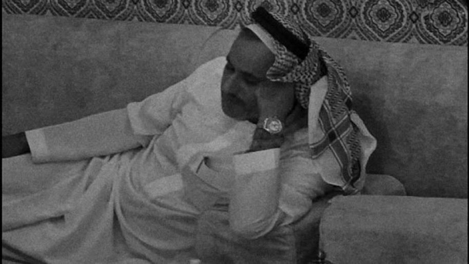 alrashiidi9 tweet picture