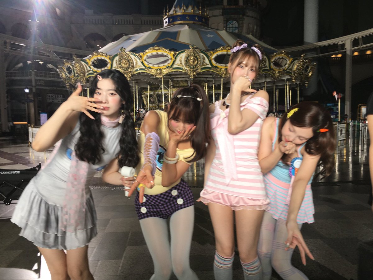 nyrated's tweet photo. [261005] 🧸🫧 https://t.co/GSWTmHOqk8