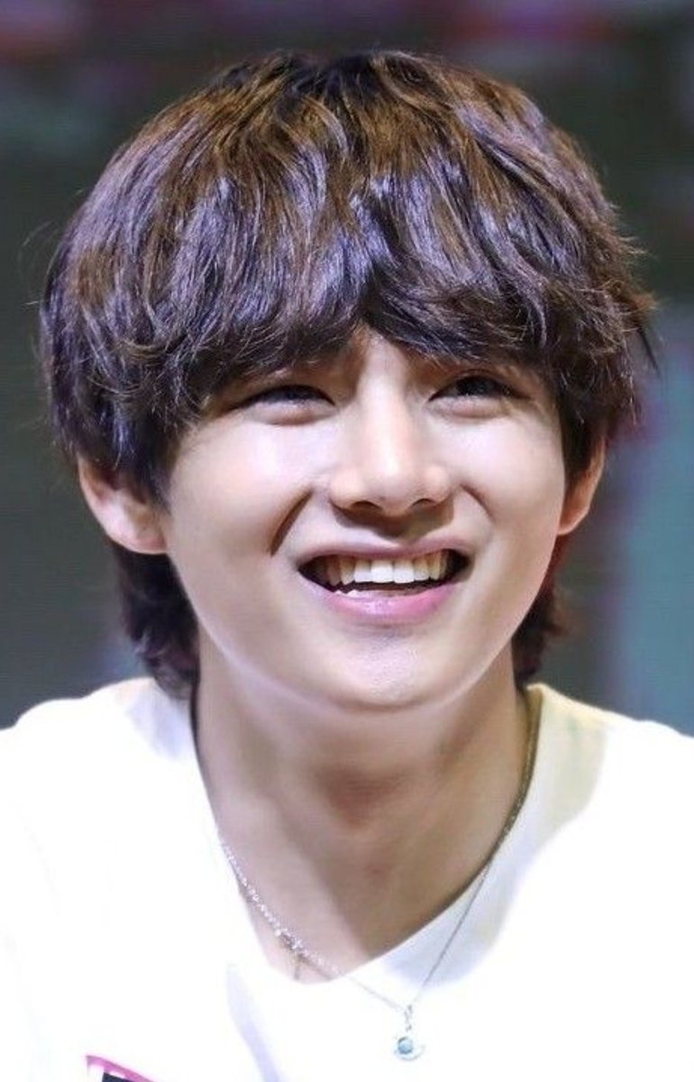 Iam_kths_'s tweet photo. 😭😭😭😭😭😭😭😭😭😭 https://t.co/kJDIpWwmVs