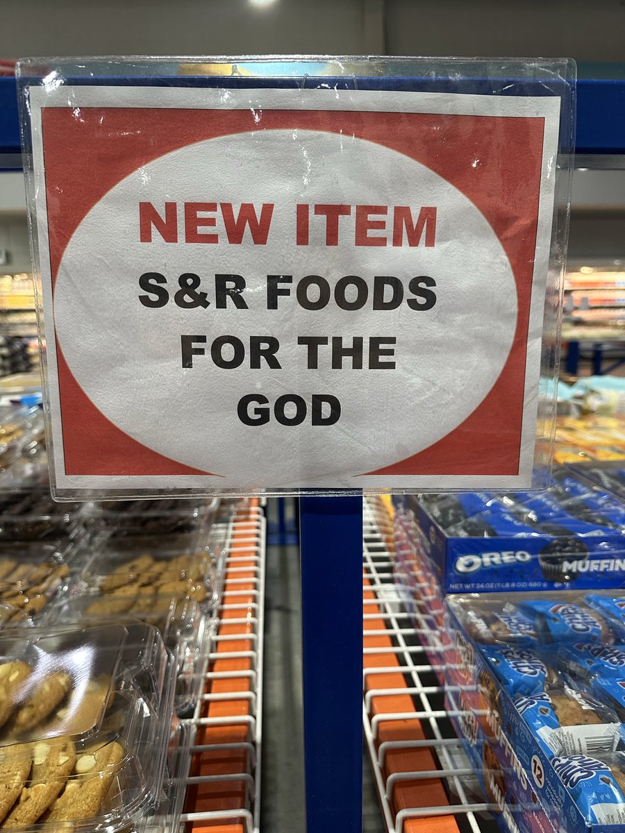 IsrafelFagela's tweet photo. Where is this god https://t.co/rG9YKeheR2