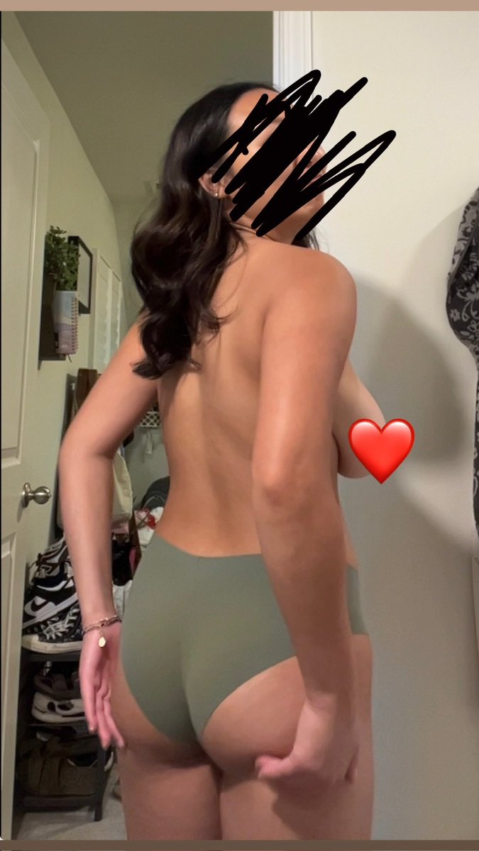 Dantehams's tweet photo. Cuck wants everyone to see his beautiful sexy Asian gf 🤤 #cuck #cuckold #abg #goon #irl https://t.co/iPaU8XeiyI