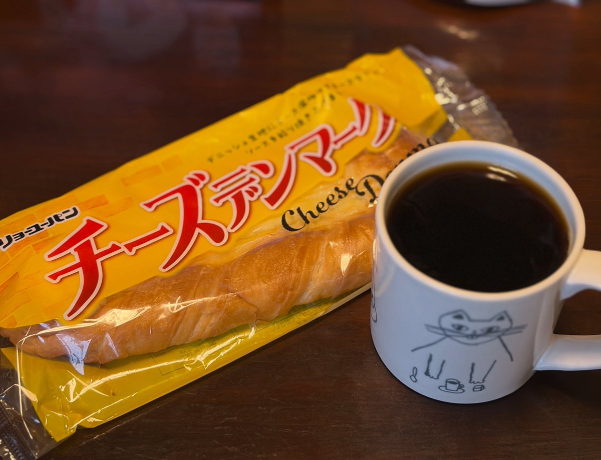 ponko_m's tweet photo. 福岡のソウルフードいただきます😋 https://t.co/gWtetYG3Qv