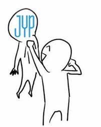I_Like__Jihyo's tweet photo. https://t.co/Y8XRoGedRa