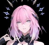 hotakatoki's tweet photo. Wuwa 4.X leaks //

Eris (Vice architect) looks fairly similar to Ishmael in PGR

-Via brantleaks https://t.co/j1maDgVJun