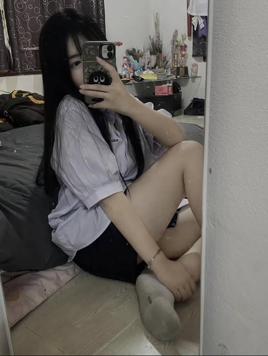 CourtneyZammit's tweet photo. คนโสดโปรดจีบ แต่รีบหน่อยนะ🤪😘🫰 https://t.co/kvIGK6w9fM