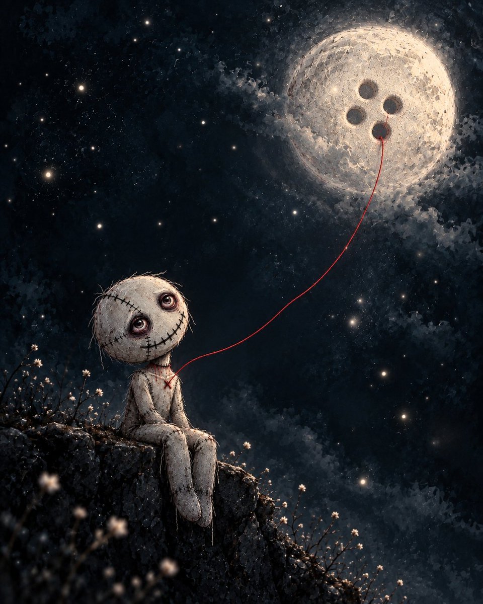 voidscript_io tweet picture
