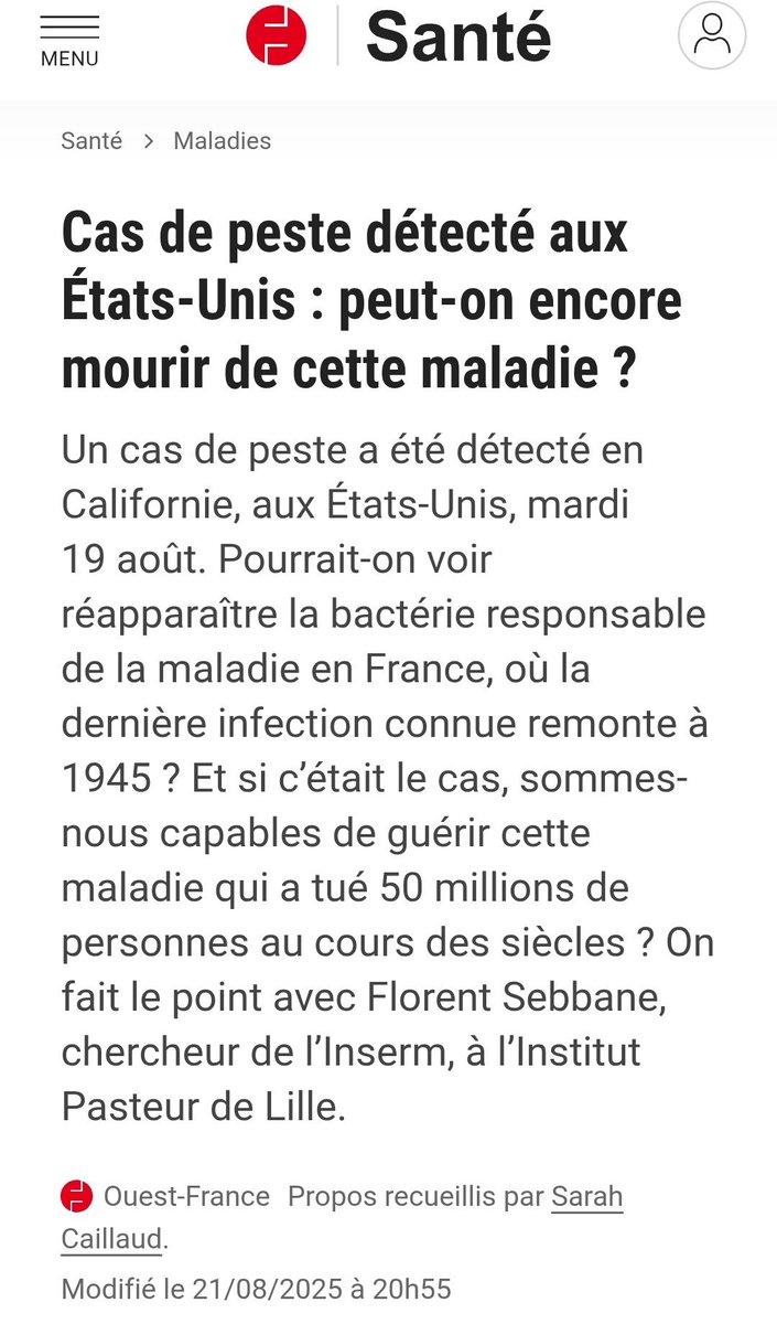 MaxsFrenchy's tweet photo. @thetoitoi Bizzarement quand ca touche d'autres pays t'ouvres pas ta gueule.... https://t.co/03hwI5cle7