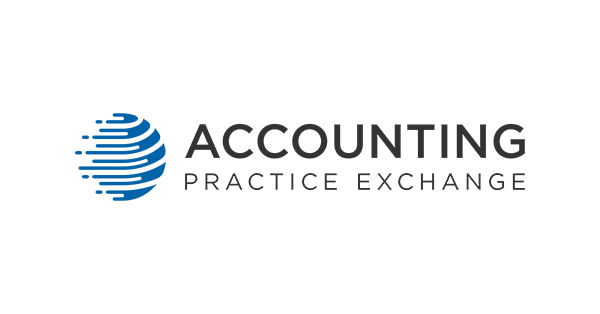 AcctPracticeEx's tweet photo. New Listing - MA - Fall River

Tax preparation for sale for sale by owner.  Annual gross $100k.

Details: https://t.co/01kF5xgrkK

#tax #AICPA #accounting #acquisition #cpa #CFO #MA #Massachusetts #finance #SMB #Entrepreneur #big4 #AcctPracticeEx #merger #AccountingNews https://t.co/1pRgRPhZJK