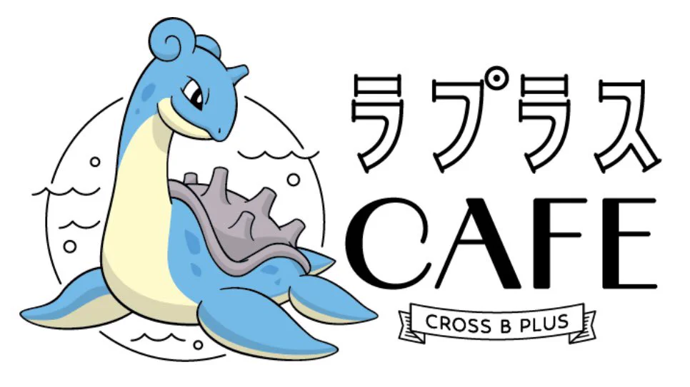 ポケモン情報NAKAYAMA【非公式】 on X: 