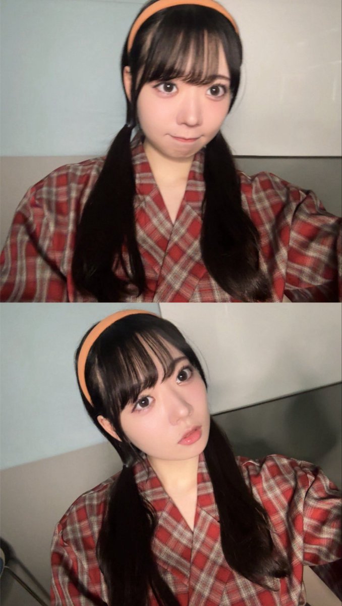 hinatazaka46's tweet photo. 【ブログ更新☀️ 坂井新奈】風にのって運ばれる
https://t.co/3jPewlAQne #日向坂46 #坂井新奈 https://t.co/Q3mjbgBw6I