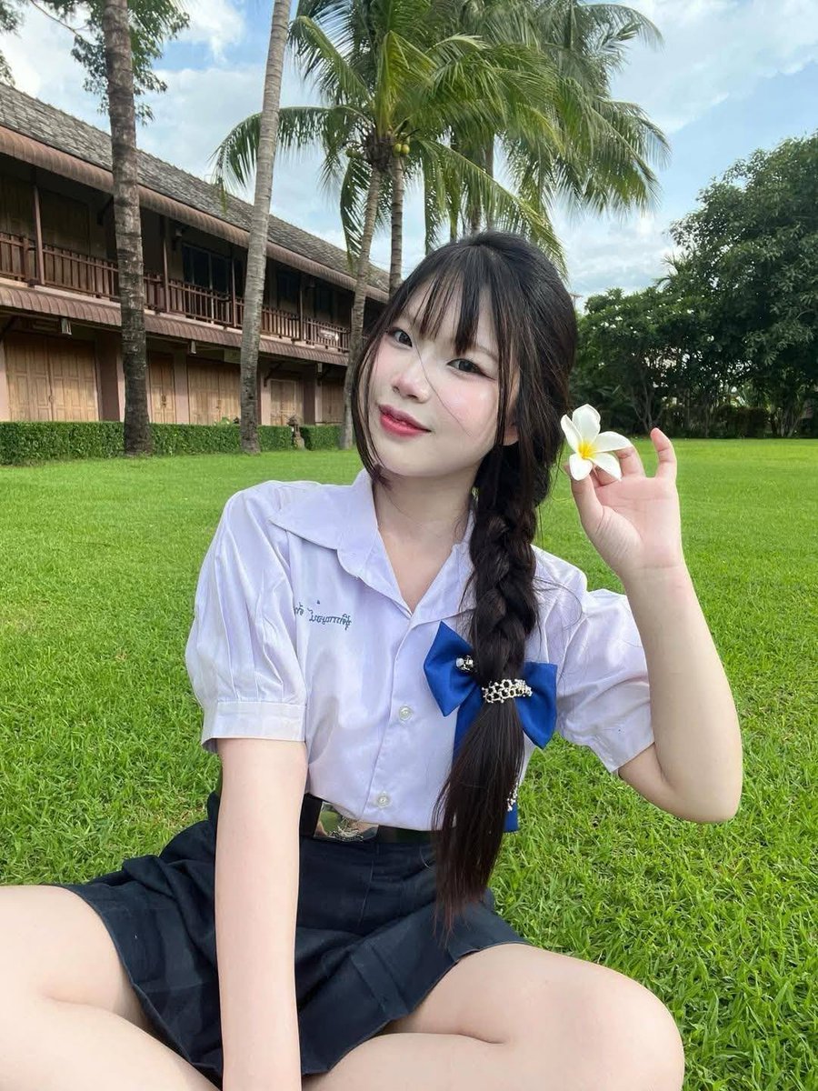 DRodriguezz13's tweet photo. มีแก้มให้จับ มีรักให้ด้วย😘🫰🤟 https://t.co/NhUSe6Hf4T