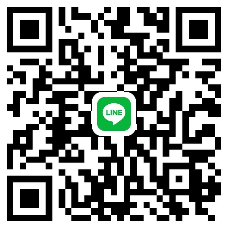 qyip16's tweet photo. ใครที่แอด LINE ไม่ได้แอดมาใหม่นะคะ https://t.co/miRmRoxq3L