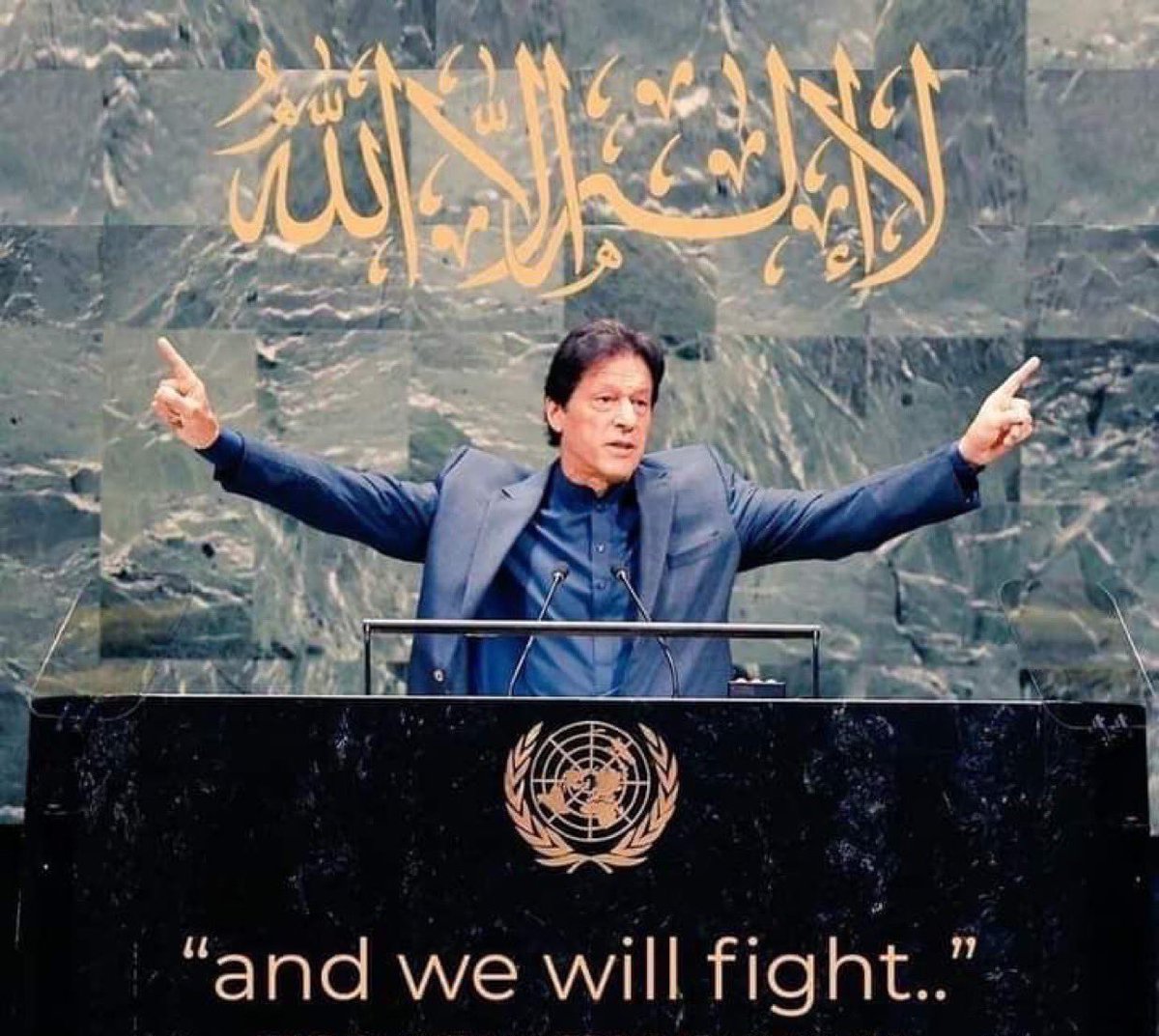 mqousenq's tweet photo. Happy Birthday, Imran Khan.

From conquering the cricket world to standing firm for a dream he refused to abandon, your journey has never been ordinary. For more than three years, imprisonment, isolation, and countless hardships have tested your resolve, yet the struggle continues.
You taught us that a struggle is not measured by how quickly you win, but by how long you can stand without giving up.
We still hope to see you walk out of prison and continue the journey you began towards a Pakistan that reaches the place it truly deserves in the world 🇵🇰

May history remember not only what you achieved, but also what you endured.
#خان_کی_سالگرہ_مزاحمت_کے_نام 
#سر_بکف_میدان_میں 
#عوامی_سمندر_سڑکوں_پر 
#اکتوبر5_یوم_عمران_خان 
#HappyBirthdayImranKhan #PrideOfPakistan #ImranKhanZindabad #ImranKhan #Pakistan