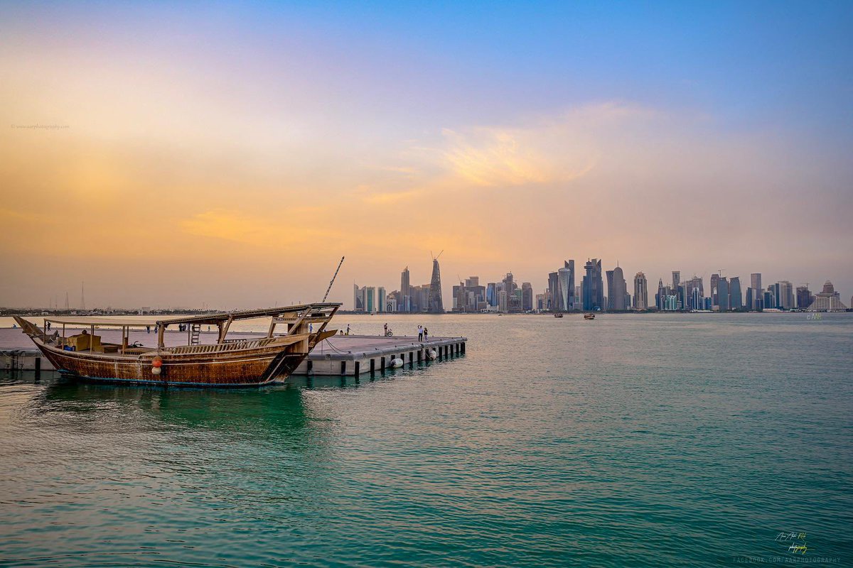حالة البحر
