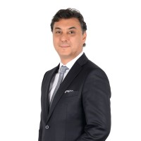 tsbartleby's tweet photo. @cem__soner "Borsada oynanmaz. Uzun vadeli yatırım yapılır" https://t.co/BBou2PLhNG