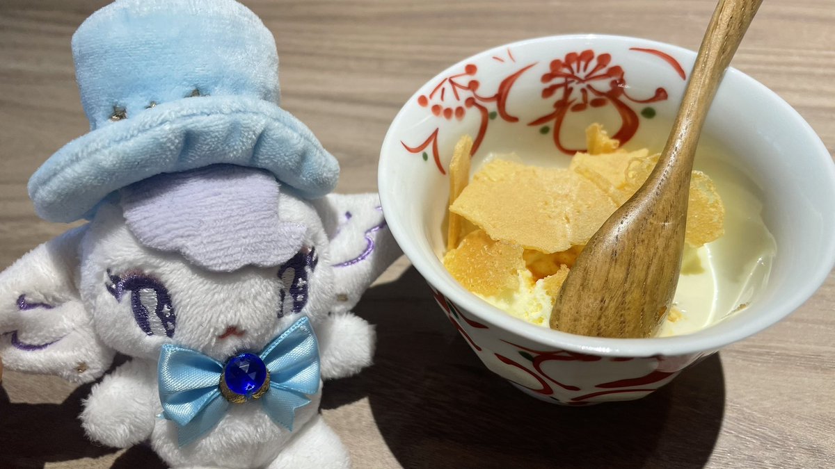 nano84363380's tweet photo. 今日は休演日なのでゆっくりせいろ蒸し専門酒場ヅケクラさんでランチを食べてきた✨南口の方にも美味しそうなお店がいっぱい！！いろいろ行ってみたいなぁ〜！ https://t.co/sOW6eRpYae