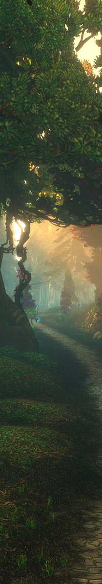 Warcraft_ES's tweet photo. 🌅 🍂 🌿 🌙 https://t.co/sZRbuHUNbx